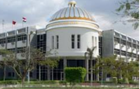 "مستقبل العلوم الانسانية خلال جائحة كورونا وما بعدها" ملتقى علمى ثقافى بآداب الفيوم 17 - جريدة المساء