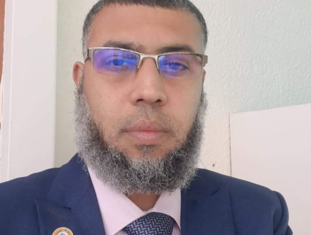 هل نجحت في امتحان رمضان ؟ باحث إسلامي يجيبك 19 - جريدة المساء