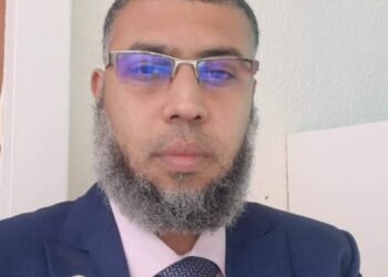 هل نجحت في امتحان رمضان ؟ باحث إسلامي يجيبك 15 - جريدة المساء