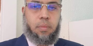 هل نجحت في امتحان رمضان ؟ باحث إسلامي يجيبك 1 - جريدة المساء