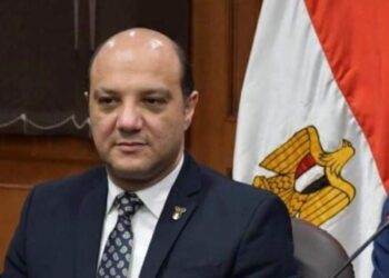 الجمباز الإيقاعي يتأهل لبطولة العالم بعد تربعه على إفريقيا 16 - جريدة المساء