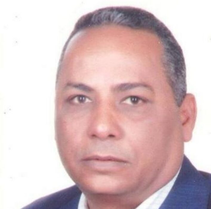 ابن البلد 18 - جريدة المساء