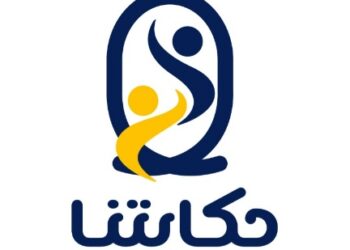 "حكايتنا" .. مشروع تخرج بإعلام قنا لإبراز دور جامعة جنوب الوادى تجاه الطلاب والمجتمع المحيط 22 - جريدة المساء