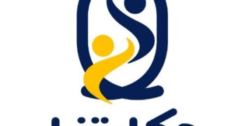 "حكايتنا" .. مشروع تخرج بإعلام قنا لإبراز دور جامعة جنوب الوادى تجاه الطلاب والمجتمع المحيط 2 - جريدة المساء "حكايتنا" .. مشروع تخرج بإعلام قنا لإبراز دور جامعة جنوب الوادى تجاه الطلاب والمجتمع المحيط 1 - جريدة المساء