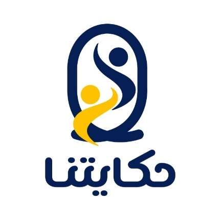 "حكايتنا" .. مشروع تخرج بإعلام قنا لإبراز دور جامعة جنوب الوادى تجاه الطلاب والمجتمع المحيط 20 - جريدة المساء "حكايتنا" .. مشروع تخرج بإعلام قنا لإبراز دور جامعة جنوب الوادى تجاه الطلاب والمجتمع المحيط 19 - جريدة المساء