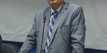 كلية التربية النوعية بجامعة جنوب الوادى تنفذ برنامجًا تدريبيًا على خطة إدارة الأزمات والكوارث 33 - جريدة المساء