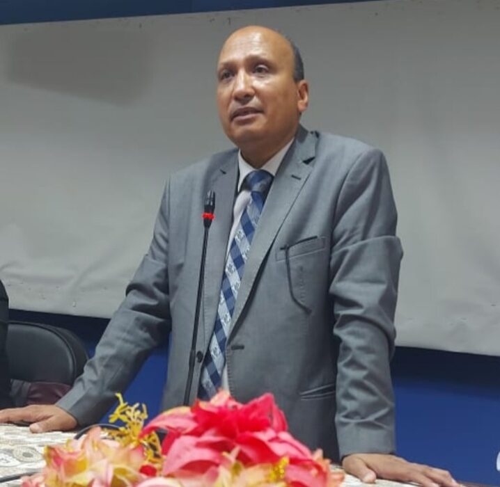 كلية التربية النوعية بجامعة جنوب الوادى تنفذ برنامجًا تدريبيًا على خطة إدارة الأزمات والكوارث 51 - جريدة المساء