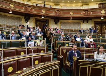 السعيد: تعميق التصنيع الـمحلي و تطوير الصناعة التحويلية بخطة 22/2023 19 - جريدة المساء السعيد: تعميق التصنيع الـمحلي و تطوير الصناعة التحويلية بخطة 22/2023 18 - جريدة المساء