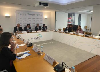 وزير التعليم العالي يبحث سبل التعاون المشترك مع البرتغال 24 - جريدة المساء