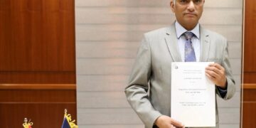 لأول مرة .."أكاديمية هواوي" بمصر 1 - جريدة المساء