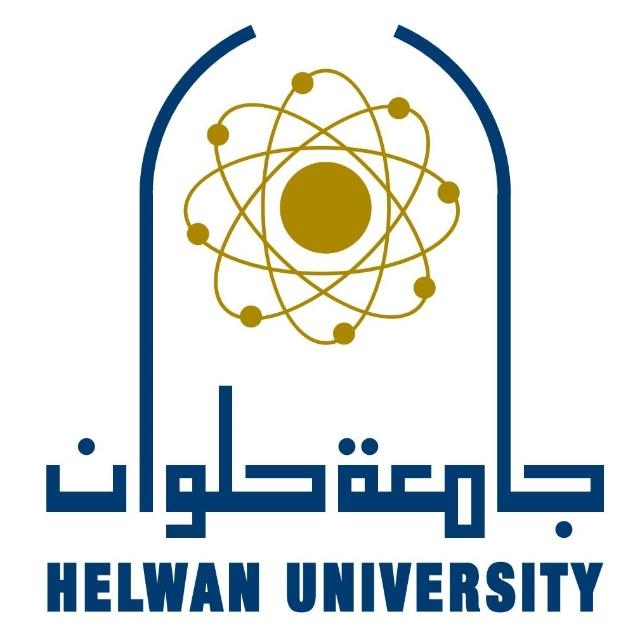 تعرف على الخطة التدريبية لأعضاء هيئة تدريس جامعة حلوان ..الشهر القادم 20 - جريدة المساء تعرف على الخطة التدريبية لأعضاء هيئة تدريس جامعة حلوان ..الشهر القادم 19 - جريدة المساء