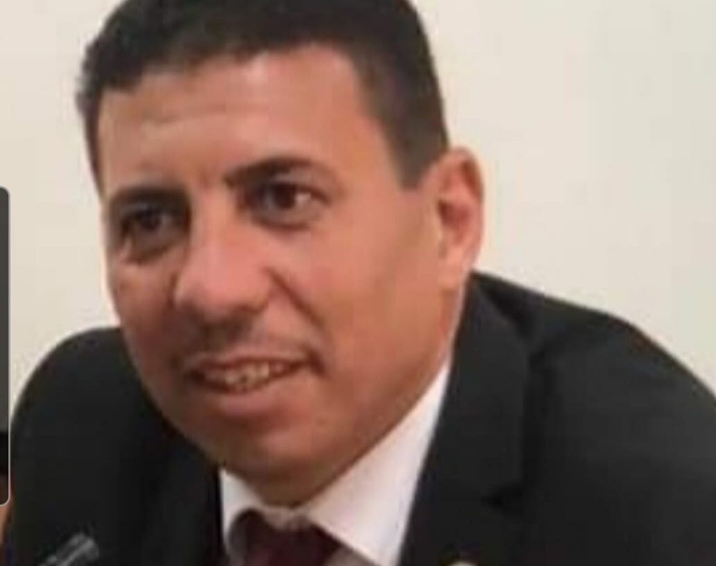 قوافل علاجية مجانية بقريتى "هوارة ونجم" .. بمطاى 19 - جريدة المساء