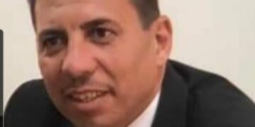 قوافل علاجية مجانية بقريتى "هوارة ونجم" .. بمطاى 1 - جريدة المساء