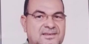 موجة عام الرياضيات بالإسماعيلية: امتحان الإعدادية لم يخرج عن الكتاب المدرسى 1 - جريدة المساء