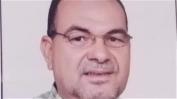 موجة عام الرياضيات بالإسماعيلية: امتحان الإعدادية لم يخرج عن الكتاب المدرسى 16 - جريدة المساء