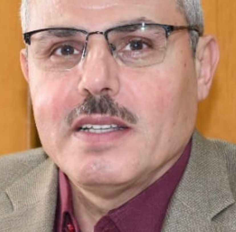 الملتقى الأول للملكية الفكرية بجامعة القناة 19 - جريدة المساء