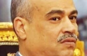 90 فرصة حج لحجاج الجمعيات بكفر الشيخ 2 - جريدة المساء 90 فرصة حج لحجاج الجمعيات بكفر الشيخ 1 - جريدة المساء