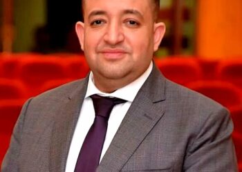 بعد فترة توقف استثنائية.. مازوت أسيوط يعيد الروح لـ ٤٨٠ عامل طوب بالوادى الجديد 24 - جريدة المساء