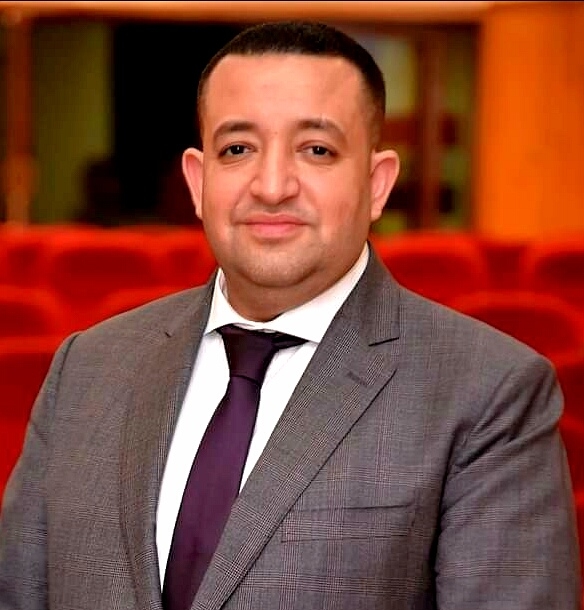 بعد فترة توقف استثنائية.. مازوت أسيوط يعيد الروح لـ ٤٨٠ عامل طوب بالوادى الجديد 17 - جريدة المساء بعد فترة توقف استثنائية.. مازوت أسيوط يعيد الروح لـ ٤٨٠ عامل طوب بالوادى الجديد 16 - جريدة المساء