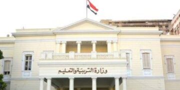 تعيين 30 الف معلم خلال العام المالي الجديد 1 - جريدة المساء