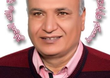 النتائج الكامله لإنتخابات مجلس إداره شركه مياه الشرب والصرف الصحى بكفرالشيخ 17 - جريدة المساء