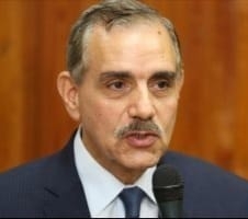 محافظ كفر الشيخ: بدء تلقى طلبات الرفع المساحى من خلال المراكز التكنولوجية 35 - جريدة المساء