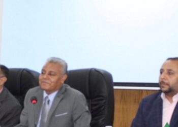 انشاء وحدات متخصصة لأمراض الباطنة وكهرباء القلب وعلاج الآلام بمستشفيات قنا الجامعية 21 - جريدة المساء