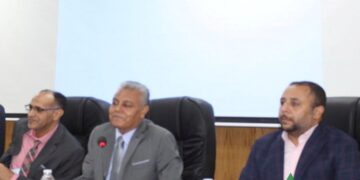 انشاء وحدات متخصصة لأمراض الباطنة وكهرباء القلب وعلاج الآلام بمستشفيات قنا الجامعية 1 - جريدة المساء