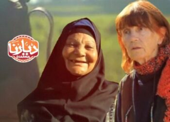فيلم "ديارنا" لوزارة التضامن يمثل مصر في المهرجان الدولي للسينما بقابس بتونس 19 - جريدة المساء