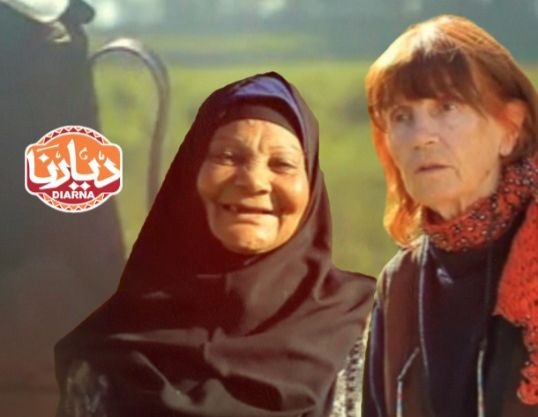 فيلم "ديارنا" لوزارة التضامن يمثل مصر في المهرجان الدولي للسينما بقابس بتونس 19 - جريدة المساء