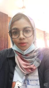 الوعي بمخاطر مواقع التواصل الاجتماعي يحمي من أثارها السلبية 18 - جريدة المساء