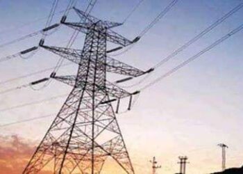 فصل التيار الكهربائى فى عدة مناطق بالبحرالأحمر السبت المقبل 23 - جريدة المساء