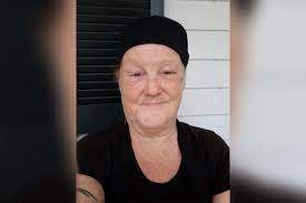 جه يخفيها .. راح فيها 22 - جريدة المساء