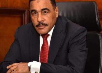 محافظ مطروح يتابع الاستعدادات لانطلاق امتحانات الشهادة الاعدادية السبت القادم 28 - جريدة المساء