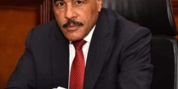 محافظ مطروح يتابع الاستعدادات لانطلاق امتحانات الشهادة الاعدادية السبت القادم 1 - جريدة المساء