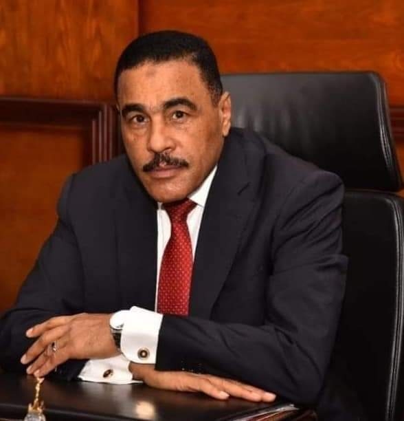 محافظ مطروح يتابع الاستعدادات لانطلاق امتحانات الشهادة الاعدادية السبت القادم 19 - جريدة المساء