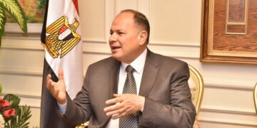 مد فترة حجز الوحدات السكنية للاسكان الاجتماعي بأسيوط حتى 1 يونيو المقبل 1 - جريدة المساء مد فترة حجز الوحدات السكنية للاسكان الاجتماعي بأسيوط حتى 1 يونيو المقبل