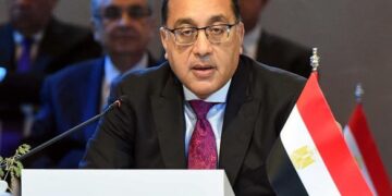 رئيس الوزراء فى تصريحات على هامش توقيع مبادرة الشراكة الصناعية التكاملية لتنمية اقتصادية مستدامة: 9 - جريدة المساء