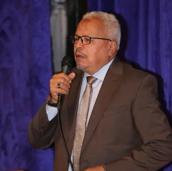 " من البيت ..خدمات المياه بين إيديك " بوابة إلكترونية لخدمات المياه والصرف .. بالمنوفية 17 - جريدة المساء