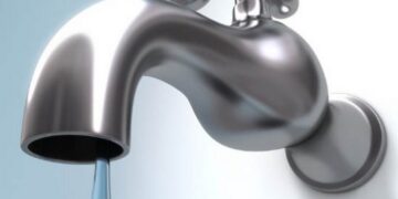 *السبت ..إنقطاع المياه عن بعض مراكز ببني سويف لمدة 12 ساعة* 1 - جريدة المساء