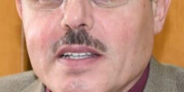 برامج تدريبية مجانية علي أحدث البرامج التكنولوجية لطلاب جامعة القناة 2 - جريدة المساء برامج تدريبية مجانية علي أحدث البرامج التكنولوجية لطلاب جامعة القناة 1 - جريدة المساء