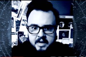 فيلم سقوط القمر ،، مغامرة أخري مثيرة في الفضاء 31 - جريدة المساء