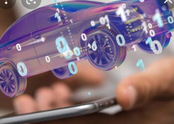 تطبيقات التحكّم بالمركبات تواجه أخطار تتعلق بالخصوصية 20 - جريدة المساء تطبيقات التحكّم بالمركبات تواجه أخطار تتعلق بالخصوصية 19 - جريدة المساء