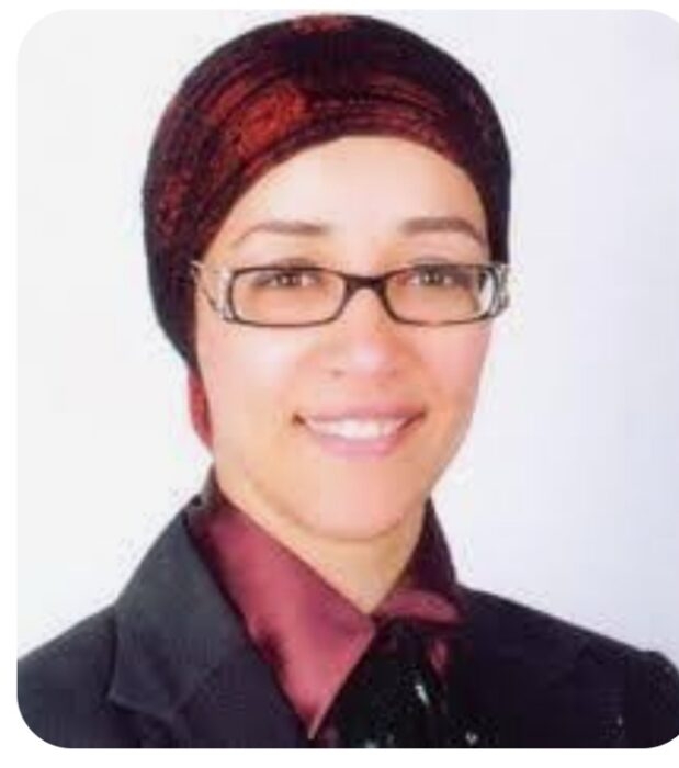 طرح برامج جديدة من معهد "آي. تى. آي" لتلبية الطلب على الوظائف في مصر 20 - جريدة المساء طرح برامج جديدة من معهد "آي. تى. آي" لتلبية الطلب على الوظائف في مصر 19 - جريدة المساء