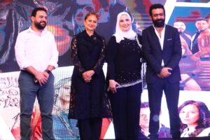 "التضامن" تنظم احتفالية كبرى لتكريم فناني ومبدعي الدراما الاجتماعية المتميزة 27 - جريدة المساء "التضامن" تنظم احتفالية كبرى لتكريم فناني ومبدعي الدراما الاجتماعية المتميزة 26 - جريدة المساء