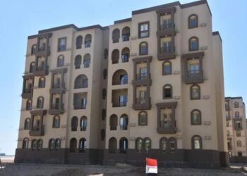وزير الإسكان يُتابع تَقدم الأعمال بالمشروعات الجارية بتجمع "غرب كارفور " بالإسكندرية ورشيد الجديدة 27 - جريدة المساء