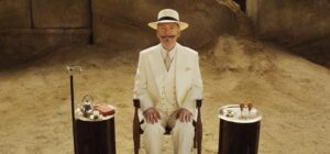 روايات أجاثا كريستى.. تعود بالفيلم العالمى الجديد موت فوق النيل 28 - جريدة المساء روايات أجاثا كريستى.. تعود بالفيلم العالمى الجديد موت فوق النيل 27 - جريدة المساء