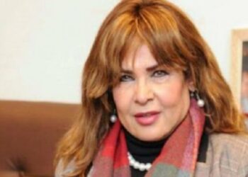 الميرغني : " معا نستطيع مؤتمر لحل المشكلات والأزمات واستجابة لمبادرة الرئيس ودعم للجمهوريه الجديدة 27 - جريدة المساء