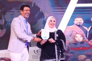 "التضامن" تنظم احتفالية كبرى لتكريم فناني ومبدعي الدراما الاجتماعية المتميزة 23 - جريدة المساء "التضامن" تنظم احتفالية كبرى لتكريم فناني ومبدعي الدراما الاجتماعية المتميزة 22 - جريدة المساء