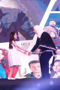 "التضامن" تنظم احتفالية كبرى لتكريم فناني ومبدعي الدراما الاجتماعية المتميزة 35 - جريدة المساء "التضامن" تنظم احتفالية كبرى لتكريم فناني ومبدعي الدراما الاجتماعية المتميزة 34 - جريدة المساء